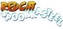 RedCat Spookkasteel